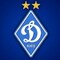 Dynamo__kiev