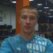 Kablucko