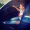 s4astlivay