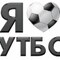 ДокторСус