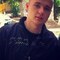 Star94