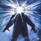 THE_THING