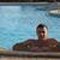 Andrey Svetlichn2