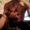 Xduard ?rqkov4426