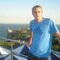 dmitriy___84