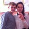 Maksim_zh2013