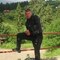 Andrіy Radicshin7