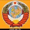 Лазарь_24