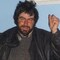 Saraf