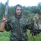 Vitaliy Luzin