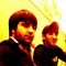 araz_yunusov
