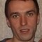 Evgeniy Harqwzko
