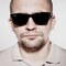 Andriy65437