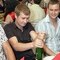 Artem Hripun