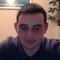 My_id_32153070