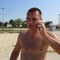 Andrey Dovganqwz