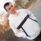 Dima Gnatqk