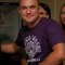 Pavel Goreckiy
