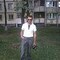 Kostya Dqlqwzger2
