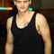 voven