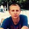 Alex_boichuk