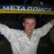 Pandev22