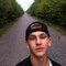 Dmitry_Miami