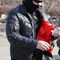 Sergey Babchenko