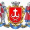 Игорь_93