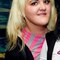 Ilona :-)57493956