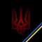 online0