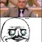 4albek