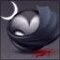 Andry121294