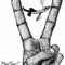 Дмитрий Кожиков