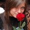 IREN 09