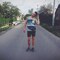 Trynda_ss