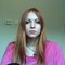 Kaleriiayulova