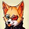 patricia_001