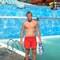 Oleg Zolotuhin
