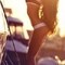 Natali_555