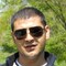 Vitaliy Chuchume