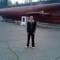 Krolik