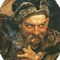 Ivan Sirko