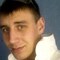 Dmitriy Tarannik