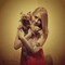 Nadyshka_dyshka