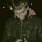 Jorka_novikov