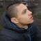 Aleksey Lysenko4