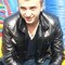 Nazar Havruliyk