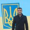 UKropchik777