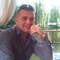Mihail Macidon